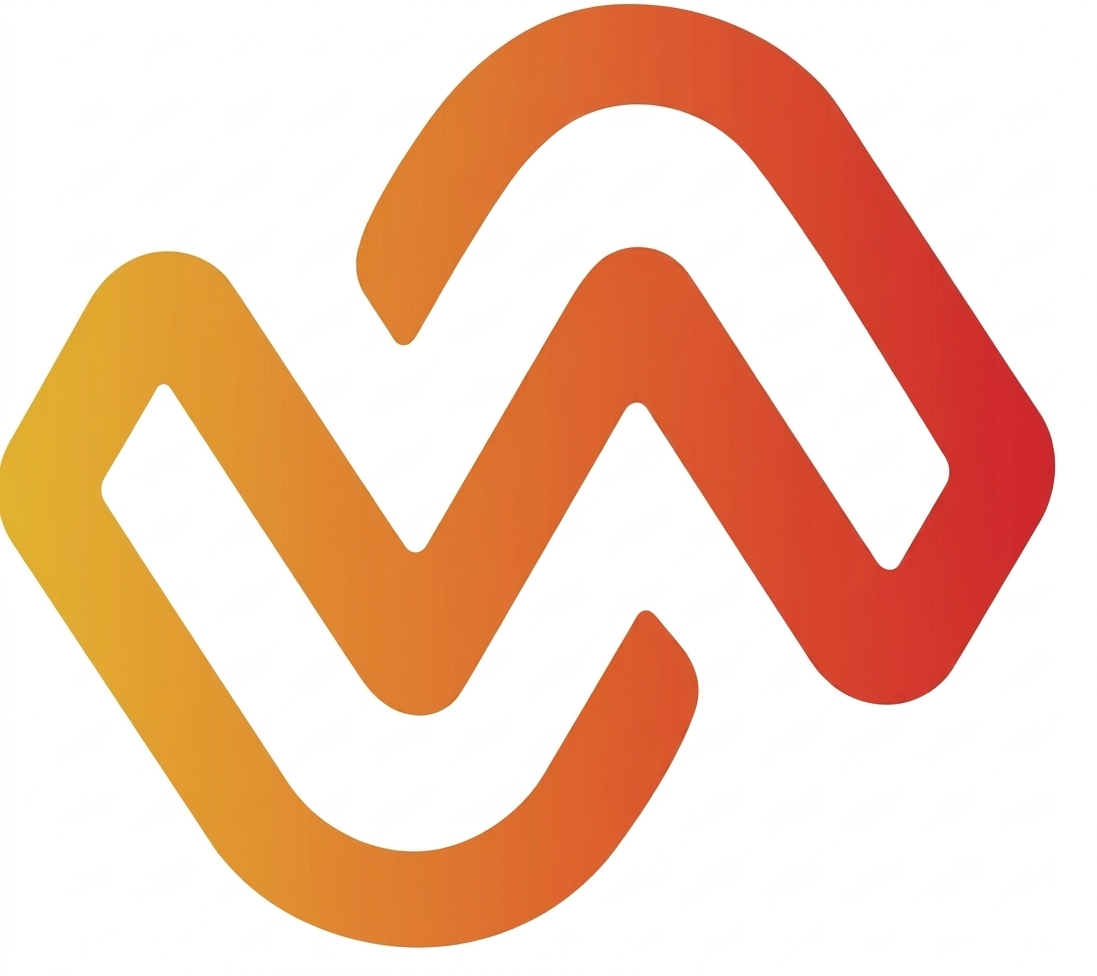 Logo Avanza Inclusión